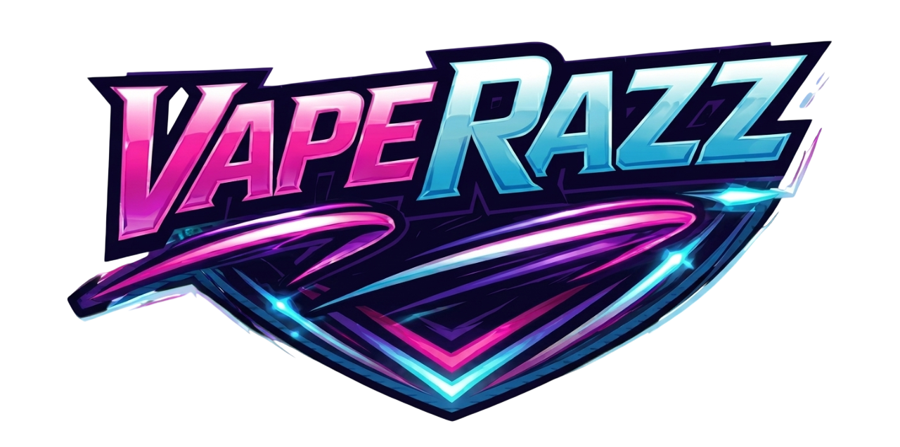 logo modificado
