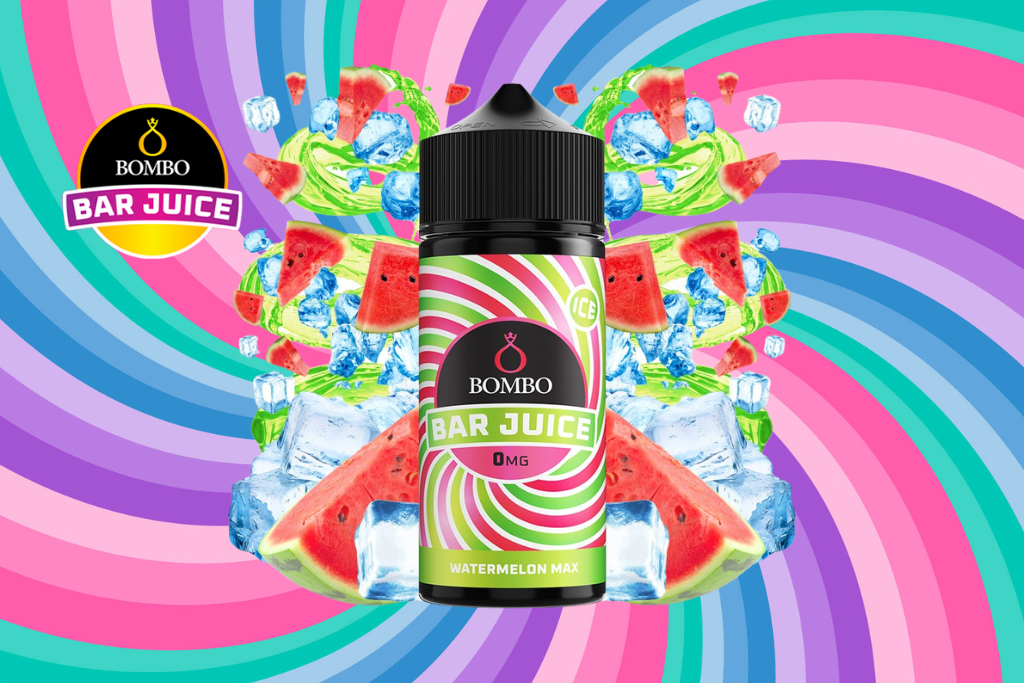 baeccbeeebfbbddeee